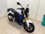 Klikněte pro detailní foto č. 2 - BMW F 900 R,ABS,MODE,SPORT,TOP