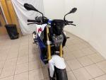 Klikněte pro detailní foto č. 3 - BMW F 900 R,ABS,MODE,SPORT,TOP