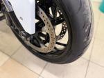 Klikněte pro detailní foto č. 6 - BMW F 900 R,ABS,MODE,SPORT,TOP