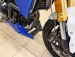 Klikněte pro detailní foto č. 7 - BMW F 900 R,ABS,MODE,SPORT,TOP