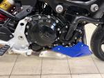 Klikněte pro detailní foto č. 8 - BMW F 900 R,ABS,MODE,SPORT,TOP