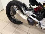 Klikněte pro detailní foto č. 9 - BMW F 900 R,ABS,MODE,SPORT,TOP