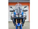 Klikněte pro detailní foto č. 10 - Honda CRF 1000 L Africa Twin, původ ČR, doplňky za 100.000Kč