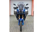 Klikněte pro detailní foto č. 2 - Honda CRF 1000 L Africa Twin, původ ČR, doplňky za 100.000Kč
