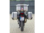 Klikněte pro detailní foto č. 6 - Honda CRF 1000 L Africa Twin, původ ČR, doplňky za 100.000Kč