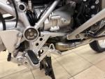 Klikněte pro detailní foto č. 10 - BMW R 1200 GS,ABS,TOP