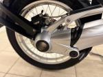 Klikněte pro detailní foto č. 11 - BMW R 1200 GS,ABS,TOP