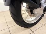 Klikněte pro detailní foto č. 12 - BMW R 1200 GS,ABS,TOP