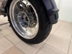 Klikněte pro detailní foto č. 13 - BMW R 1200 GS,ABS,TOP
