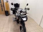 Klikněte pro detailní foto č. 3 - BMW R 1200 GS,ABS,TOP