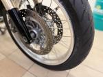 Klikněte pro detailní foto č. 6 - BMW R 1200 GS,ABS,TOP