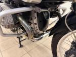 Klikněte pro detailní foto č. 7 - BMW R 1200 GS,ABS,TOP