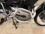 Klikněte pro detailní foto č. 8 - BMW R 1200 GS,ABS,TOP