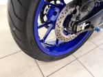 Klikněte pro detailní foto č. 10 - Yamaha Tracer 7 / 700,ABS,TOP