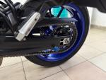 Klikněte pro detailní foto č. 11 - Yamaha Tracer 7 / 700,ABS,TOP
