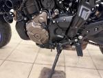 Klikněte pro detailní foto č. 12 - Yamaha Tracer 7 / 700,ABS,TOP