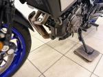 Klikněte pro detailní foto č. 13 - Yamaha Tracer 7 / 700,ABS,TOP