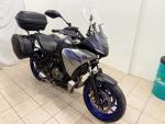 Klikněte pro detailní foto č. 2 - Yamaha Tracer 7 / 700,ABS,TOP