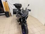 Klikněte pro detailní foto č. 3 - Yamaha Tracer 7 / 700,ABS,TOP
