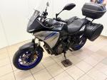 Klikněte pro detailní foto č. 4 - Yamaha Tracer 7 / 700,ABS,TOP
