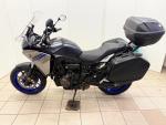 Klikněte pro detailní foto č. 5 - Yamaha Tracer 7 / 700,ABS,TOP