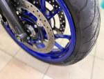 Klikněte pro detailní foto č. 6 - Yamaha Tracer 7 / 700,ABS,TOP