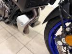 Klikněte pro detailní foto č. 7 - Yamaha Tracer 7 / 700,ABS,TOP