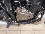 Klikněte pro detailní foto č. 8 - Yamaha Tracer 7 / 700,ABS,TOP