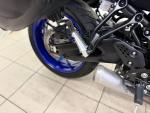 Klikněte pro detailní foto č. 9 - Yamaha Tracer 7 / 700,ABS,TOP