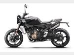 Detail nabídky - Husqvarna Svartpilen 801
