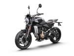 Klikněte pro detailní foto č. 2 - Husqvarna Svartpilen 801