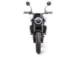 Klikněte pro detailní foto č. 3 - Husqvarna Svartpilen 801