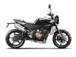 Klikněte pro detailní foto č. 4 - Husqvarna Svartpilen 801