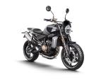 Klikněte pro detailní foto č. 5 - Husqvarna Svartpilen 801