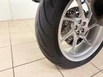 Klikněte pro detailní foto č. 10 - Honda VFR 1200 F,ABS,TOP