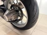 Klikněte pro detailní foto č. 11 - Honda VFR 1200 F,ABS,TOP