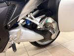 Klikněte pro detailní foto č. 12 - Honda VFR 1200 F,ABS,TOP