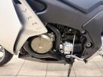 Klikněte pro detailní foto č. 13 - Honda VFR 1200 F,ABS,TOP