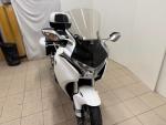 Klikněte pro detailní foto č. 3 - Honda VFR 1200 F,ABS,TOP