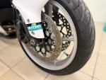 Klikněte pro detailní foto č. 6 - Honda VFR 1200 F,ABS,TOP