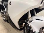 Klikněte pro detailní foto č. 7 - Honda VFR 1200 F,ABS,TOP