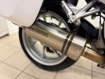 Klikněte pro detailní foto č. 9 - Honda VFR 1200 F,ABS,TOP