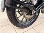 Klikněte pro detailní foto č. 10 - Benelli TRK 502 Traveler,ABS,TOP