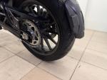 Klikněte pro detailní foto č. 11 - Benelli TRK 502 Traveler,ABS,TOP