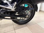 Klikněte pro detailní foto č. 12 - Benelli TRK 502 Traveler,ABS,TOP