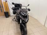 Klikněte pro detailní foto č. 3 - Benelli TRK 502 Traveler,ABS,TOP