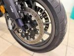 Klikněte pro detailní foto č. 6 - Benelli TRK 502 Traveler,ABS,TOP