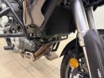 Klikněte pro detailní foto č. 7 - Benelli TRK 502 Traveler,ABS,TOP
