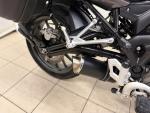 Klikněte pro detailní foto č. 9 - Benelli TRK 502 Traveler,ABS,TOP