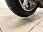 Klikněte pro detailní foto č. 11 - Suzuki Burgman 400,TOP
